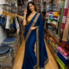 Modal Silk Sarees