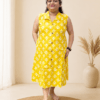 yellow-dress