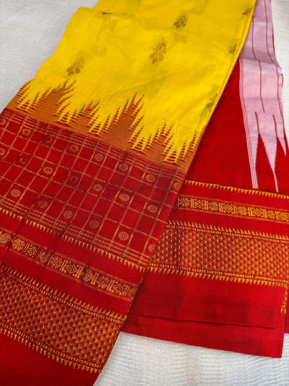 Handloom-gadwal-women-saree-trends