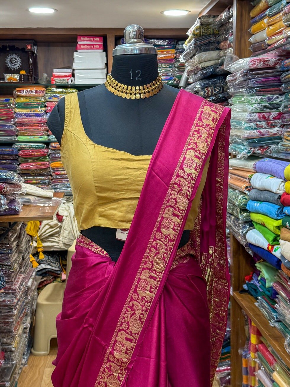 pooja-saree