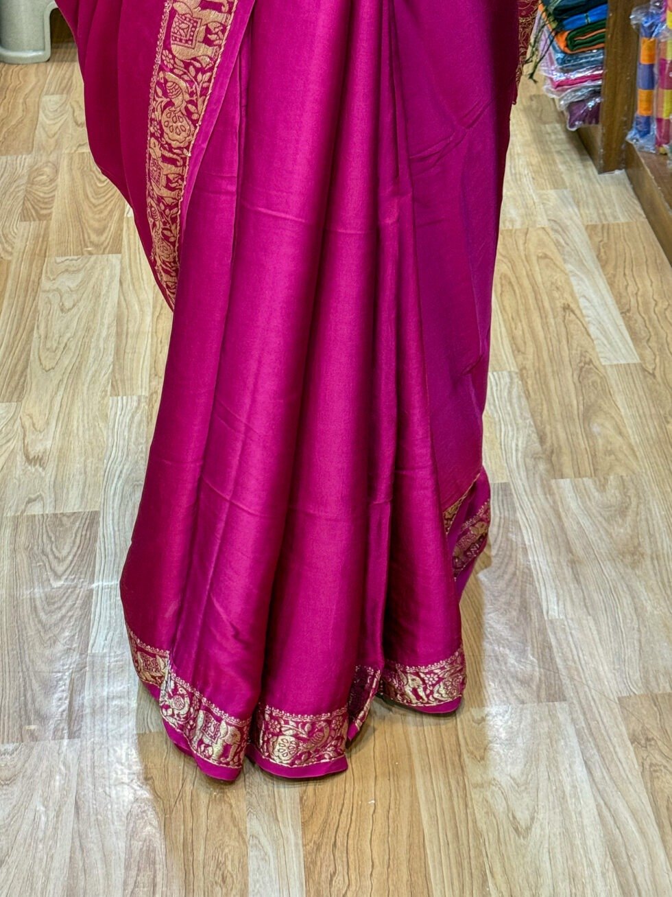 Indian-Ethnic-Wear