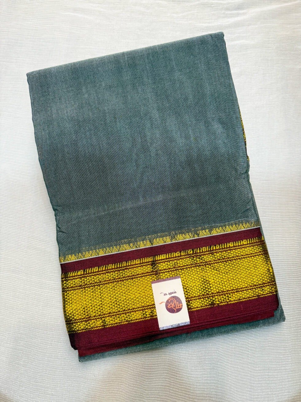 new-launch-product-saree