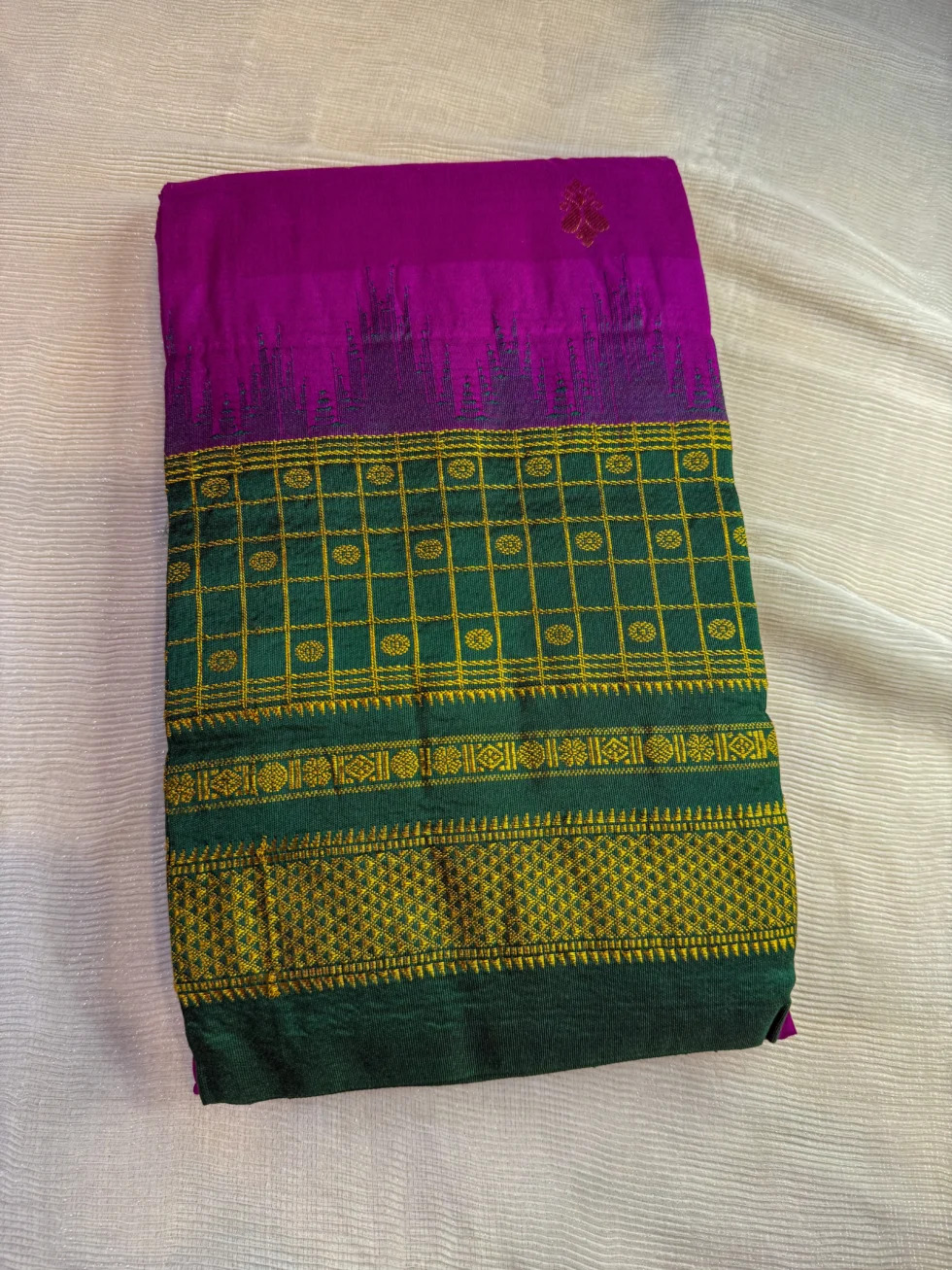 most-viral-sarees-aditi-collection