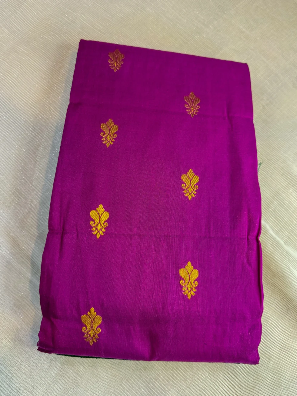 dadar-aditi-collection-brand-saree