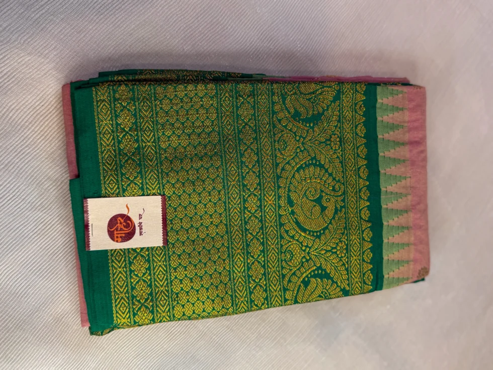 for-women-saree-gadwal