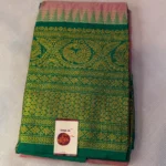 for-women-saree-gadwal