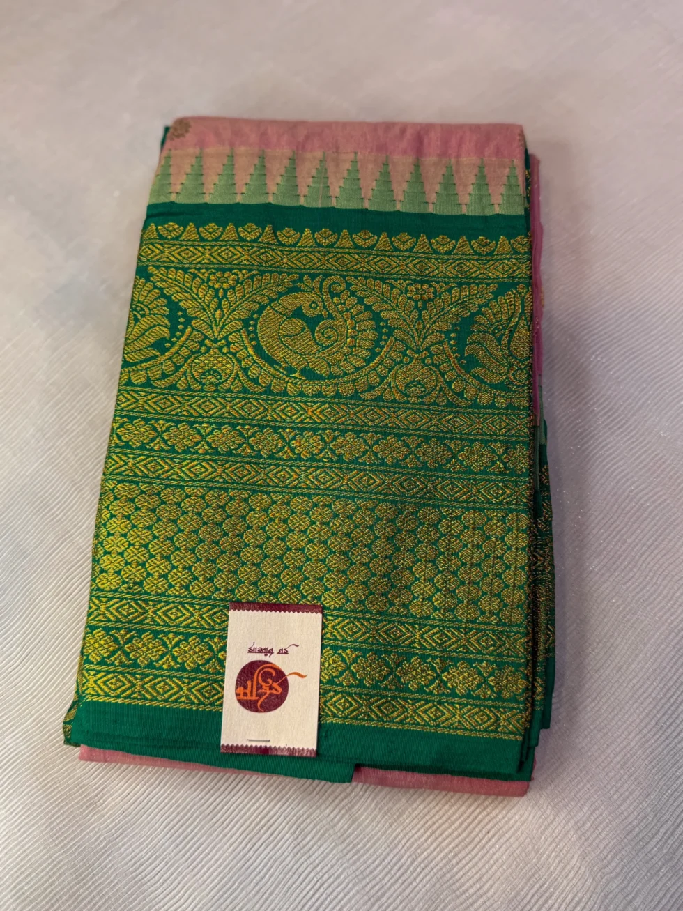 for-women-saree-gadwal