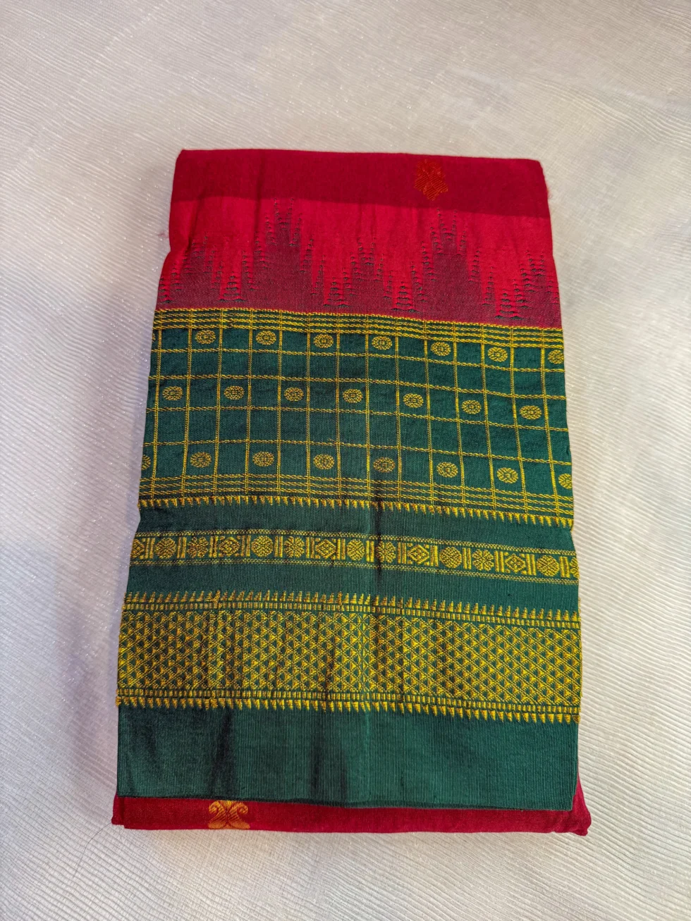 gadwal-pure-silk-saree