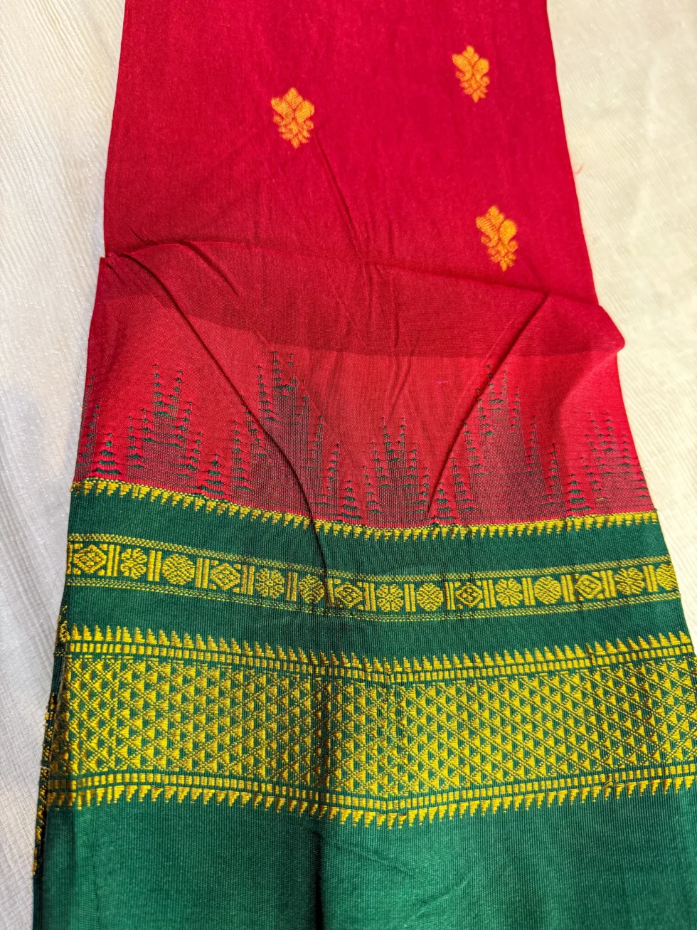new-trends-sarees-best-product