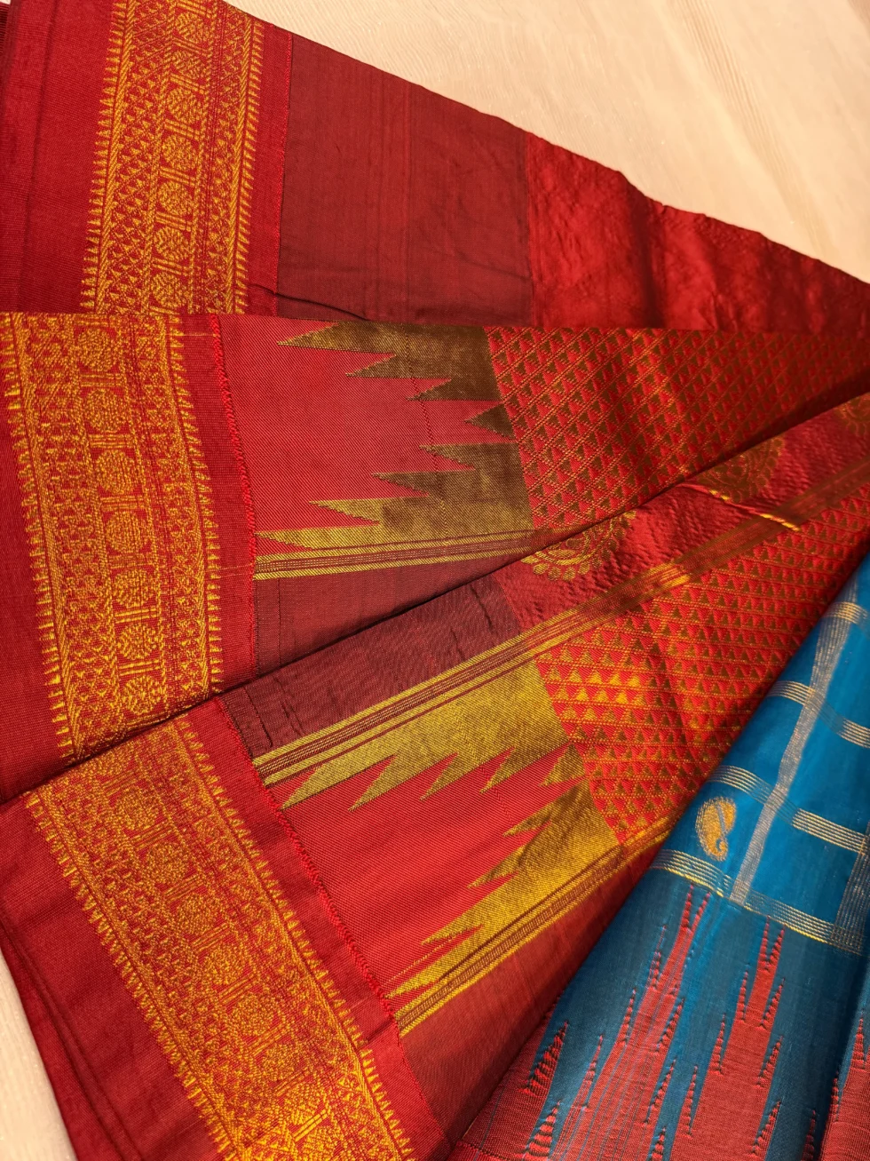 dadar-best-collection