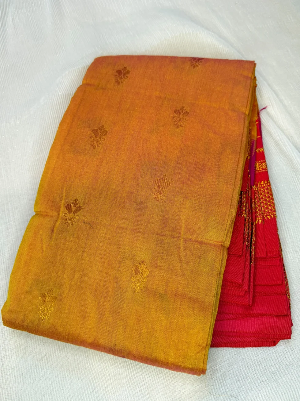 Authentic-GadwaL-Silk-Saree