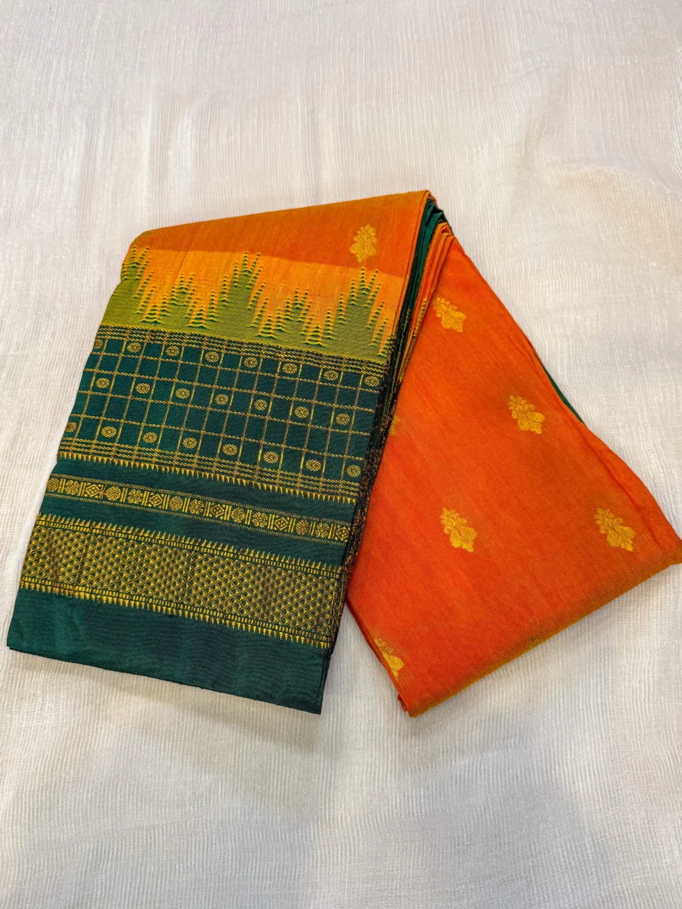gadwal-silk-saree