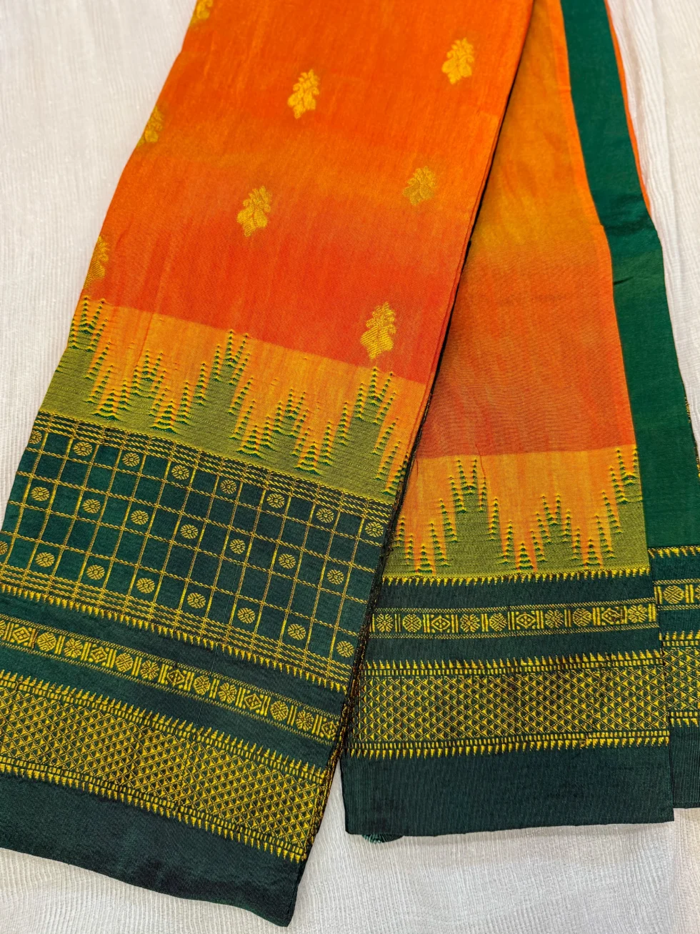 saree-new-collection