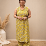 aditi-collection-new-trend-kurta-set