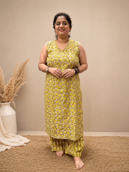 aditi-collection-new-trend-kurta-set