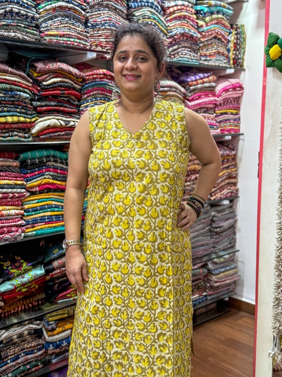 viral-dress-most-sale