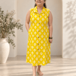 best-aditi-collection-a-line-dress-issue