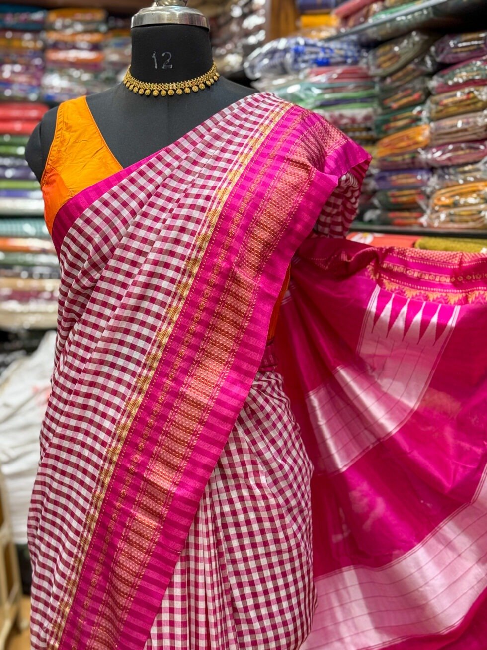 gadwal-sarees-new-launches