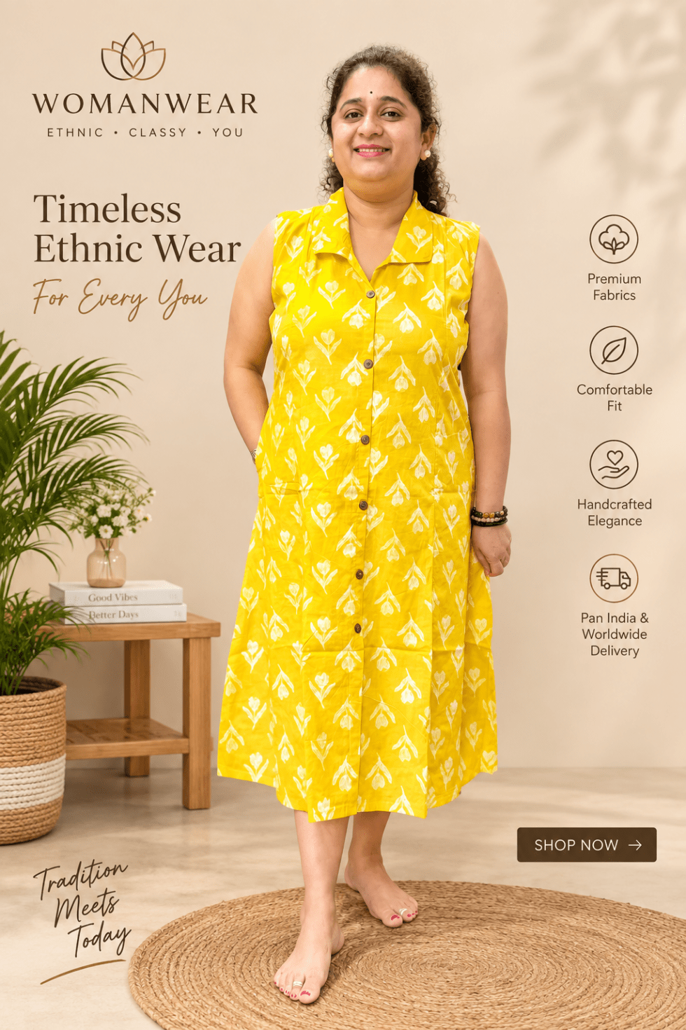 best-product-online-buy