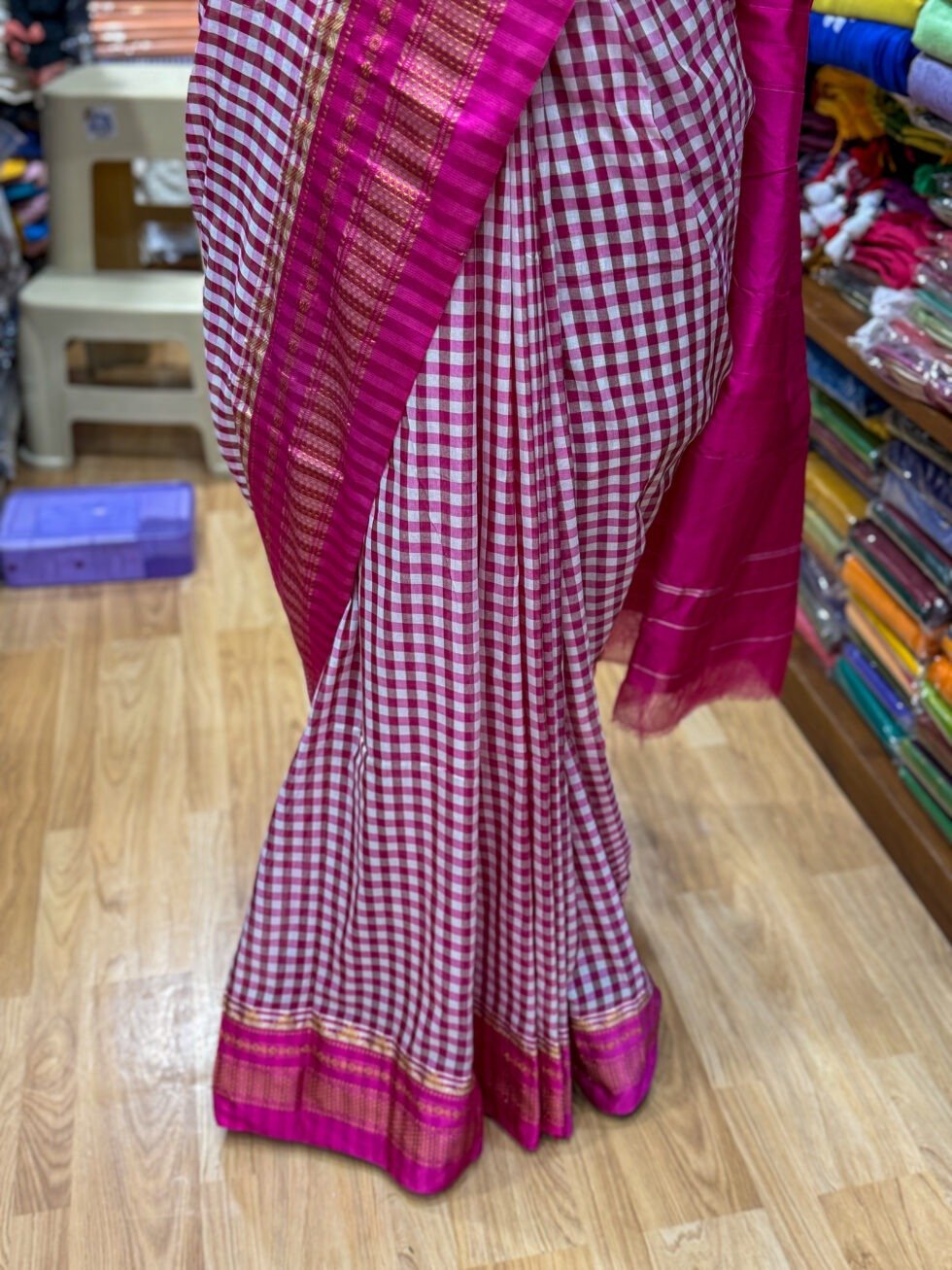 sarees-of-the-best-product
