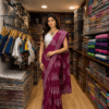 Mulmul Sarees