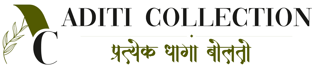 Aditi Collection