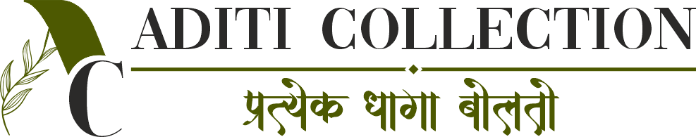 Aditi Collection