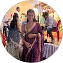 Sakshi Raut profile picture