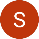 Swati Prabhu profile picture