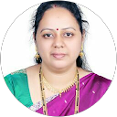 Jayshree Wath profile picture