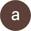 amit naik profile picture