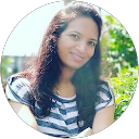 Minal Taiwade profile picture