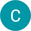 Chaitalee profile picture