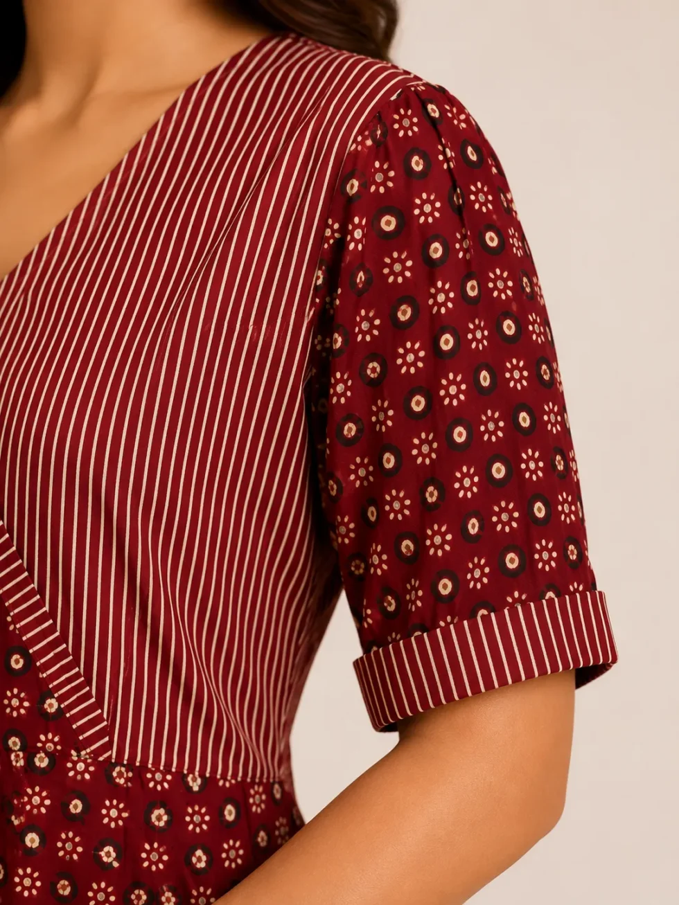 a-line-handblock-printed-aditi-collection