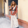 hand-block-printed-mul-mul-cotton-saree-pallu-detail