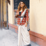 hand-block-printed-mul-mul-cotton-saree-pallu-detail