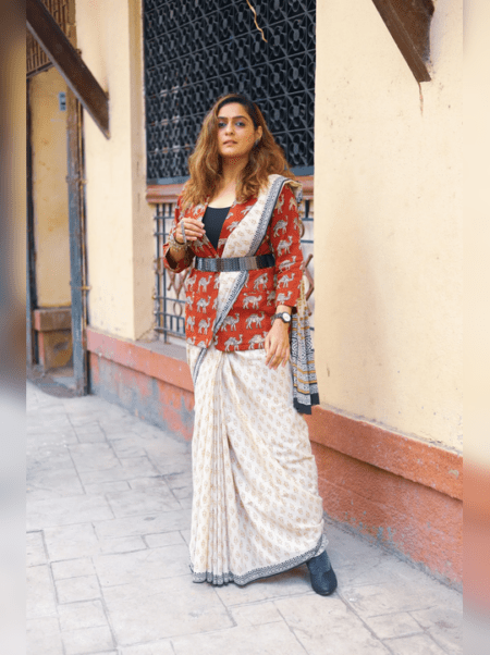 hand-block-printed-mul-mul-cotton-saree-pallu-detail