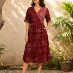 maroon-angarakha-a-line